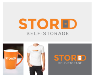 Logo Design by Ronald Stevens CGD for BLUE SCRIPT SOLUTIONS | Design: #7513215
