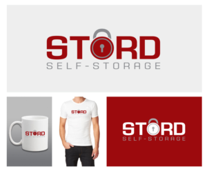 Logo Design by Ronald Stevens CGD for BLUE SCRIPT SOLUTIONS | Design #7516880