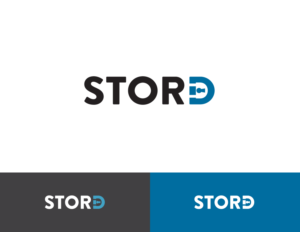 Logo Design by anonrotide for BLUE SCRIPT SOLUTIONS | Design: #7517919