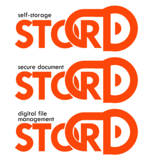 Logo Design by Cyclops for BLUE SCRIPT SOLUTIONS | Design: #7516291