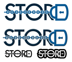 Logo Design by Cyclops for BLUE SCRIPT SOLUTIONS | Design #7516292
