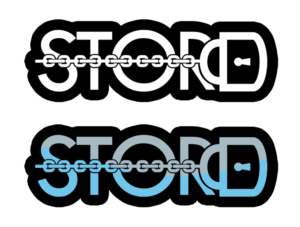 Logo Design by Cyclops for BLUE SCRIPT SOLUTIONS | Design: #7516591
