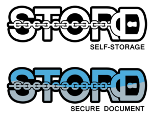Logo Design by Cyclops