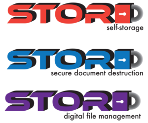 Logo Design by GiraphicSpark