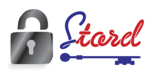 Logo Design by kerrynguyen26 for BLUE SCRIPT SOLUTIONS | Design: #7512865