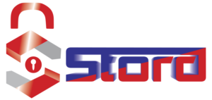 Logo Design by kerrynguyen26 for BLUE SCRIPT SOLUTIONS | Design: #7517145