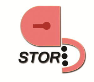 Logo Design by design_lover for BLUE SCRIPT SOLUTIONS | Design: #7515921