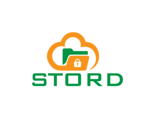 Logo Design by qratives