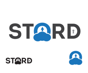 Logo Design by qratives for BLUE SCRIPT SOLUTIONS | Design: #7516256