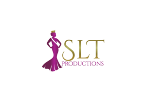 Logo Design by Digihex