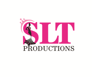Logo Design by Hot Rod