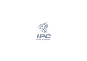 Logo Design by sbelogd for this project | Design: #7607486