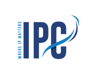 Logo Design by Sujit Banerjee