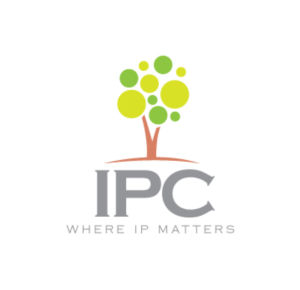 Logo Design by Sujit Banerjee for this project | Design: #7522683