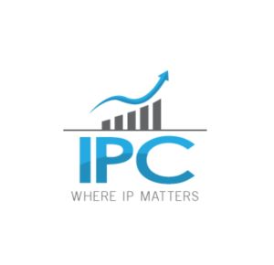 Logo Design by Sujit Banerjee for this project | Design: #7522685