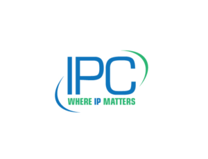 Logo Design by Sujit Banerjee for this project | Design: #7522686