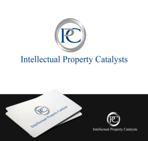 Logo Design by Lanka Ama for this project | Design: #7513824