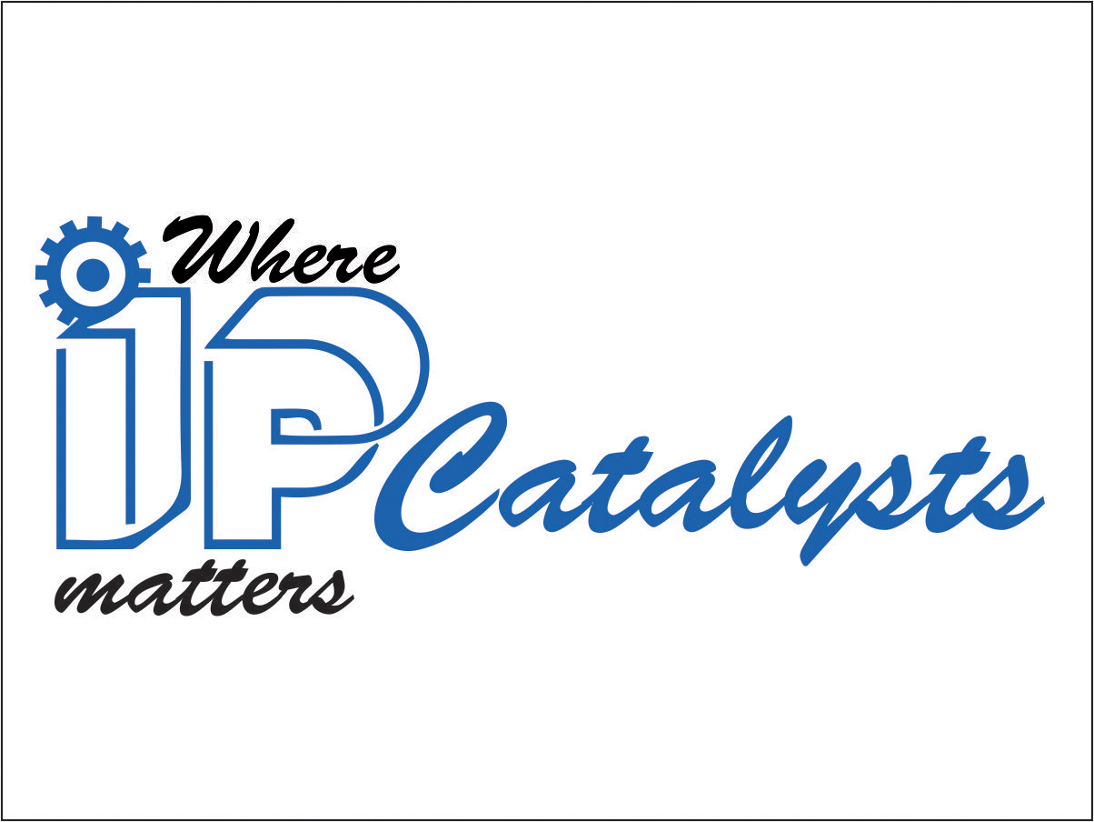 Logo Design by nibzzmathews for this project | Design #7813243