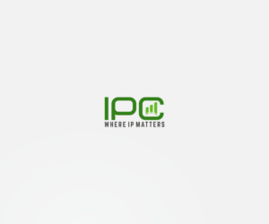 Logo Design by arzaen for this project | Design #7616585