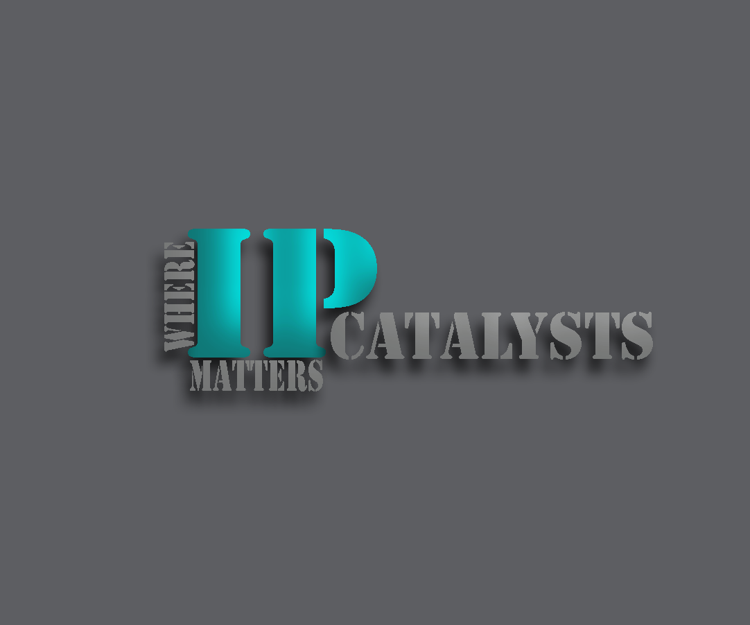 Logo Design by danyalketary for this project | Design #7813509