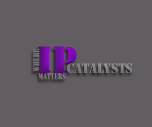 Logo Design by danyalketary for this project | Design: #7813511