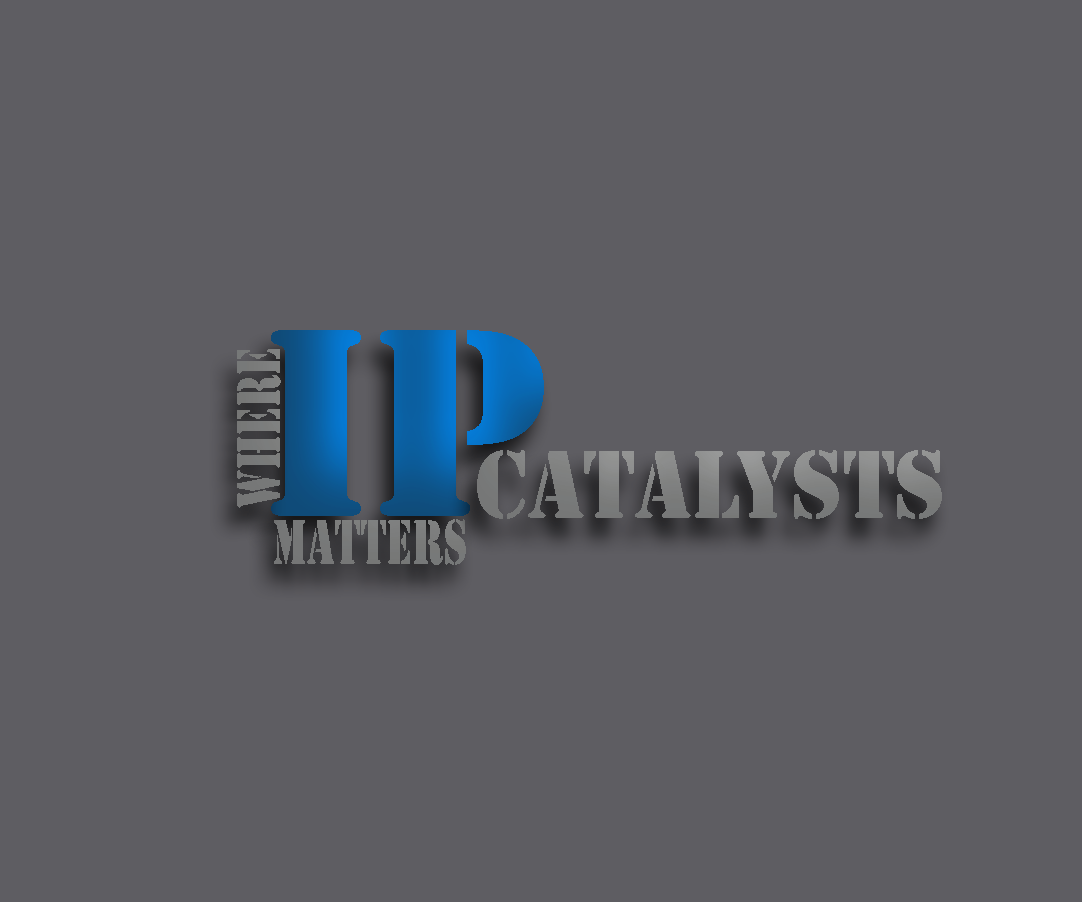 Logo Design by danyalketary for this project | Design #7813512