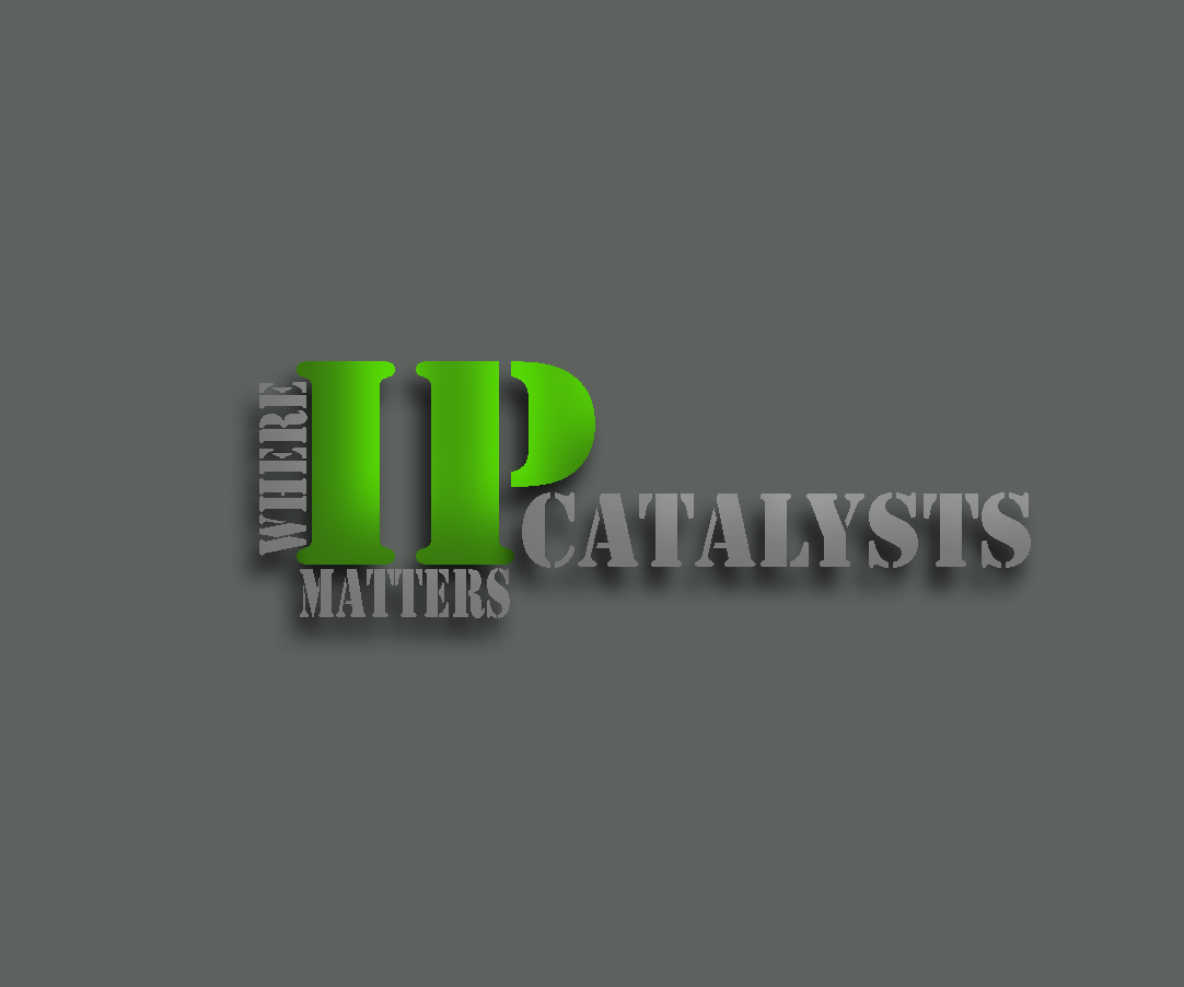 Logo Design by danyalketary for this project | Design #7813513