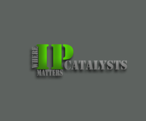 Logo Design by danyalketary for this project | Design: #7813513