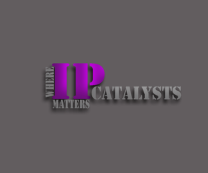 Logo Design by danyalketary for this project | Design: #7813532