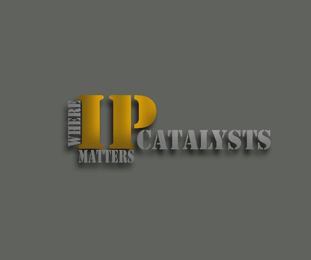 Logo Design by danyalketary for this project | Design #7813533