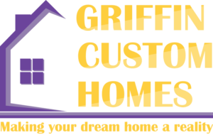Logo Design by t6nisnerep