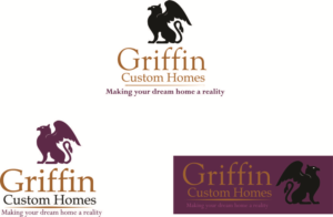 Logo Design by PrinTzip
