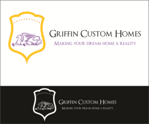 Logo Design by Suad Abazi