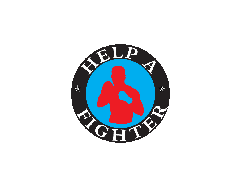 Logo Design by CoolDesignz for NobleWebServices | Design #1903256