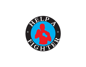 Logo Design by CoolDesignz for NobleWebServices | Design: #1903256