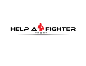 Logo Design by CoolDesignz for NobleWebServices | Design: #1903307