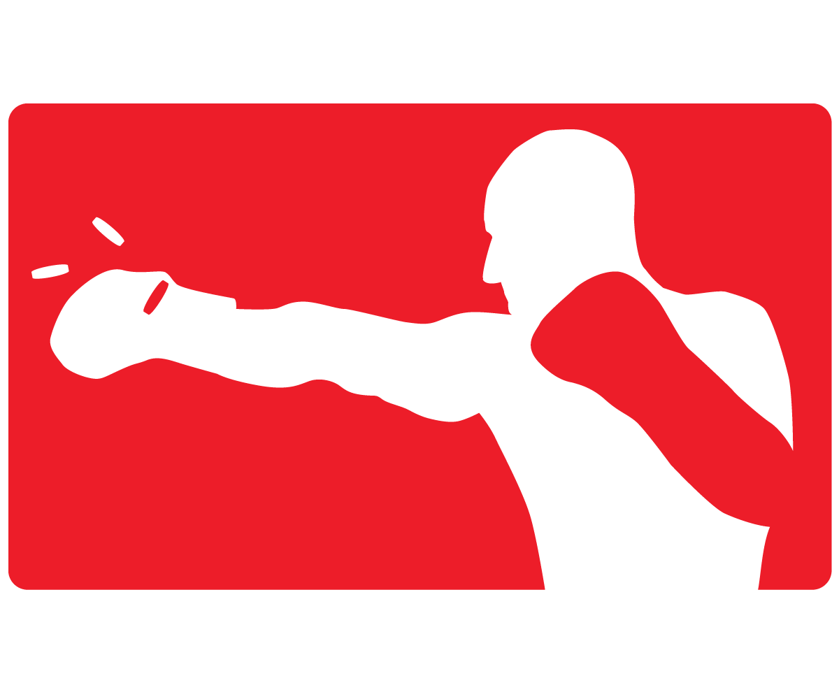 Logo Design by Ahmed Shaheed for NobleWebServices | Design #1918393