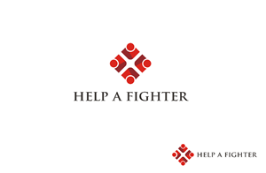 Logo Design by YudhaDesign for NobleWebServices | Design: #1912469