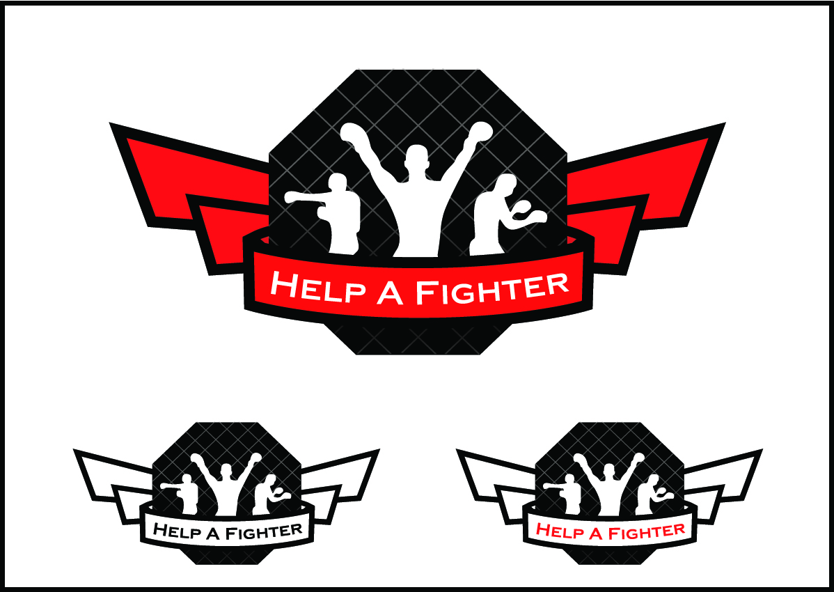 Logo Design by Stellar Designs for NobleWebServices | Design #1885482