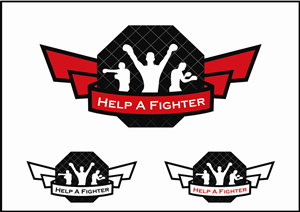 Logo Design by Stellar Designs