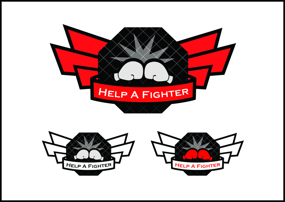 Logo Design by Stellar Designs for NobleWebServices | Design #1914742
