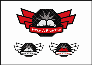 Logo Design by Stellar Designs for NobleWebServices | Design: #1914742