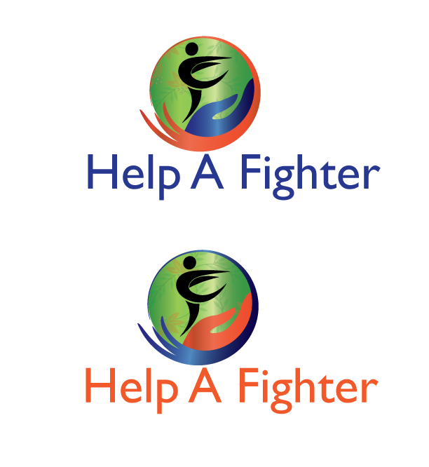 Logo Design by Edesign (New way of Design) for NobleWebServices | Design #1920886