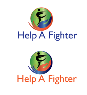 Logo Design by Edesign (New way of Design)