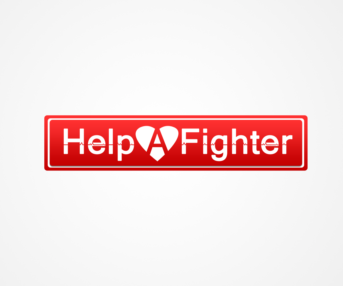Logo Design by Kaye for NobleWebServices | Design #1883322