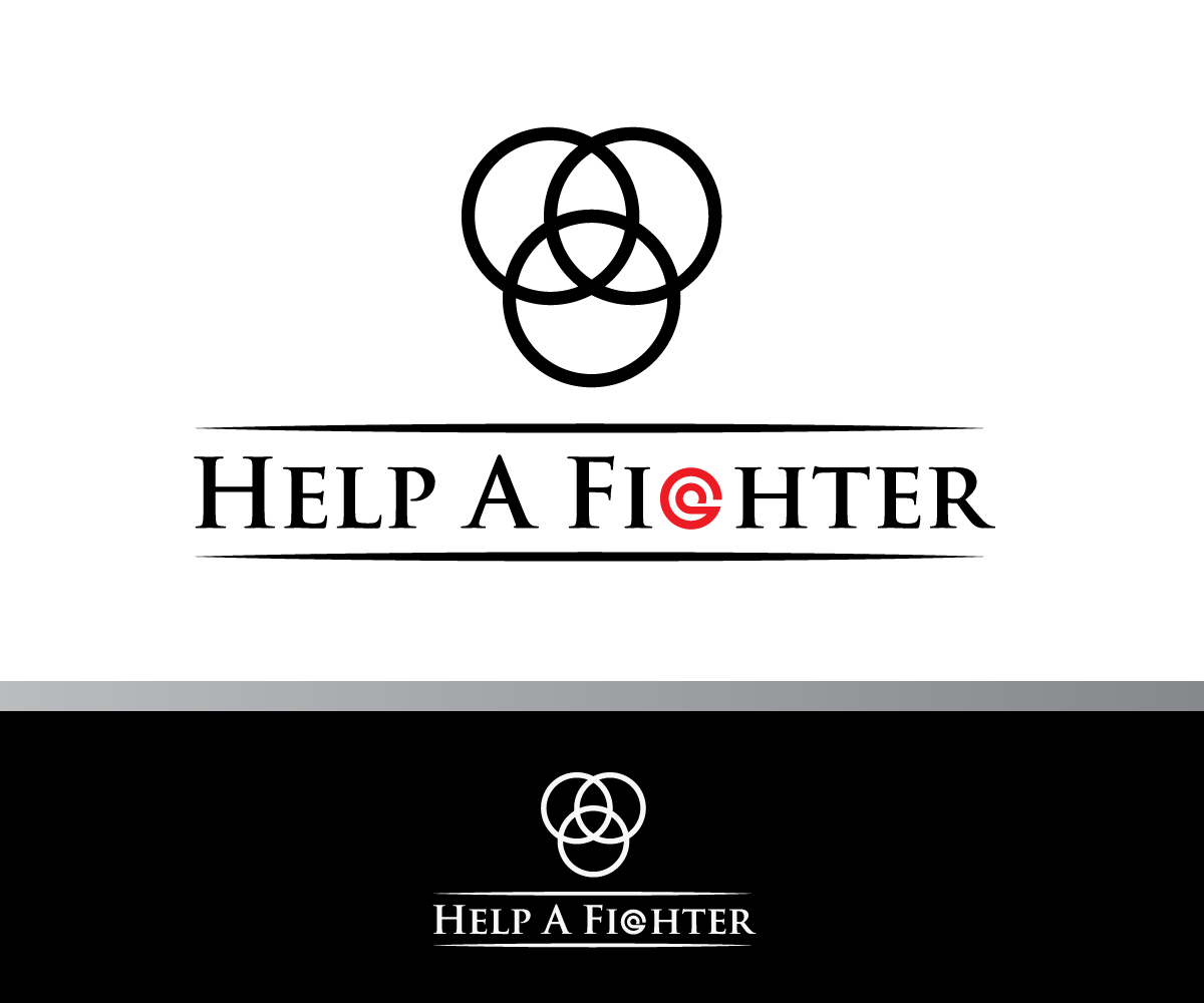 Logo Design by JakeCreation for NobleWebServices | Design #1882885