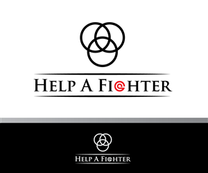 Logo Design by JakeCreation