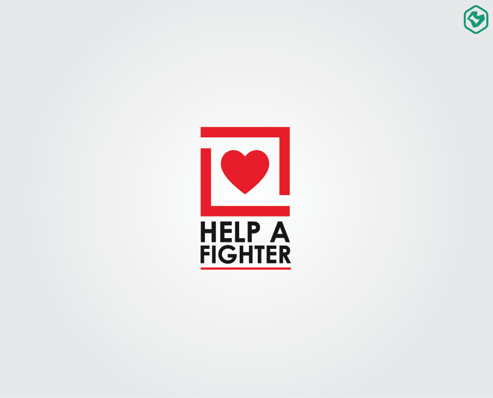 Logo Design by Bolshoi Creations for NobleWebServices | Design #1899105