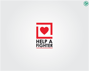 Logo Design by Bolshoi Creations for NobleWebServices | Design: #1899105
