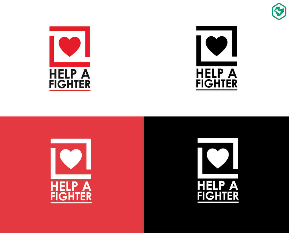 Logo-Design von Bolshoi Creations für NobleWebServices | Design #1916458